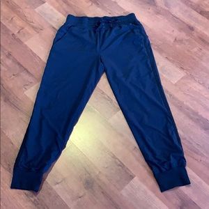 Gapfit sweats